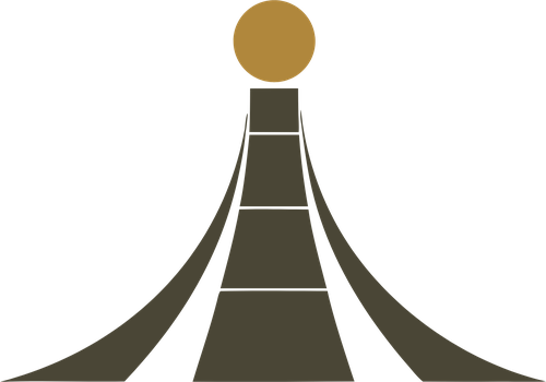 花道