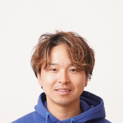 統括 / 戦略 担当
